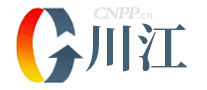 川江