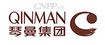 琴曼QINMAN