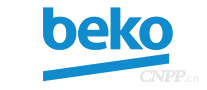 beko倍科