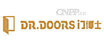 门博士DR.DOORS