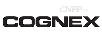 COGNEX康耐视