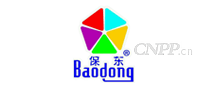 保东
