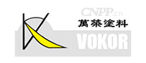 VOKOR万筑