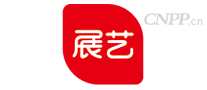 展艺烘焙