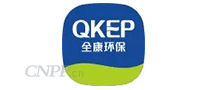 全康环保QKEP