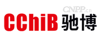 驰博CChiB