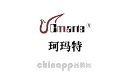 cmarte