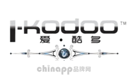 i-kodoo