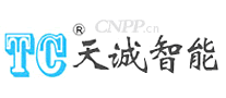 天诚TC