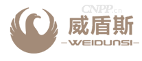 威盾斯WEIDUNSI