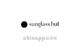 sunglasshut