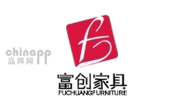 富创家居