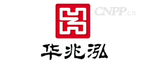 华兆泓