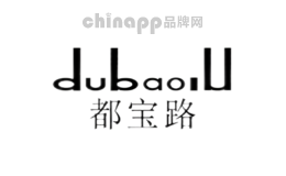 dubaoiu