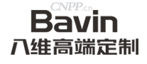 八维Bavin