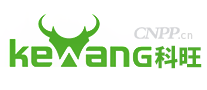 科旺KEWANG