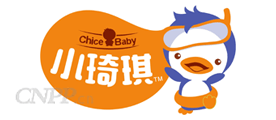 小琦琪