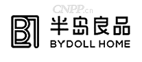 半岛良品