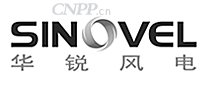 华锐风电SINOVEL