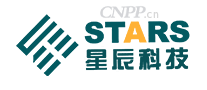 星辰科技STARS