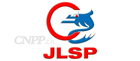JLSP