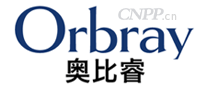 Orbray奥比睿