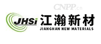 江瀚新材JHSI
