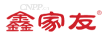 鑫家友