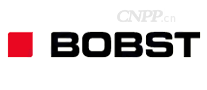 BOBST博斯特