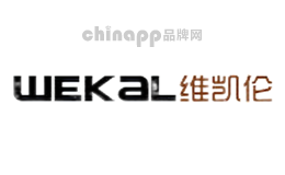 维凯伦