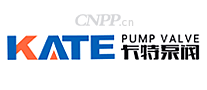 卡特泵阀KATE