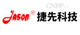 捷先Jason