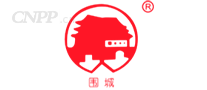 围城牌