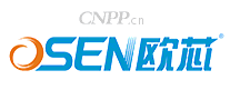 OSEN欧芯