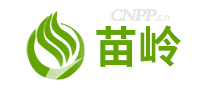 苗岭