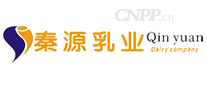 秦源乳业