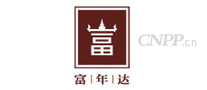 富年达