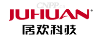 居欢科技