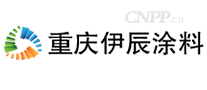 伊辰涂料