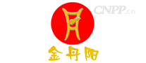 金丹阳