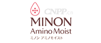 MINON蜜浓