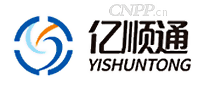 亿顺通YISHUNTONG