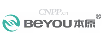 本原BeYOU