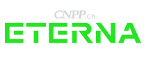 旭恒ETERNA