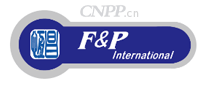 F&P