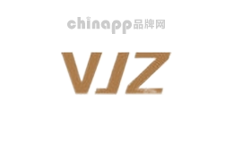 vjz