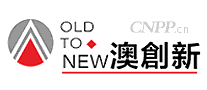 澳创新