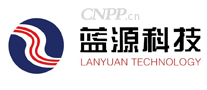 蓝源环保