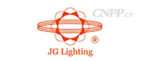 椒光照明JG Lighting