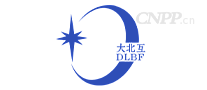 大北互DABEIHU